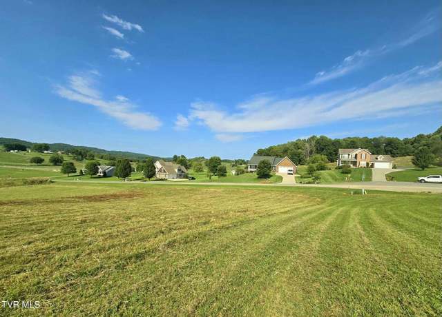 Property at Tbd Snaffle Bit Ln, Bristol, VA 24202