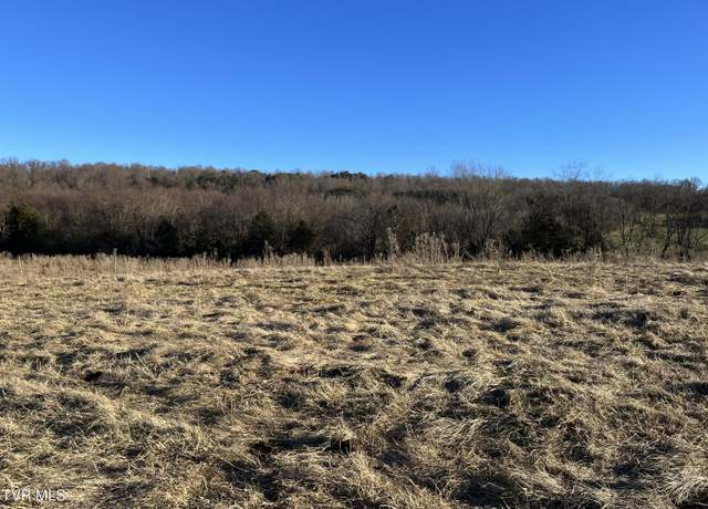 Property at Tbd Lot 3 Old Asheville Hwy, Greeneville, TN 37743