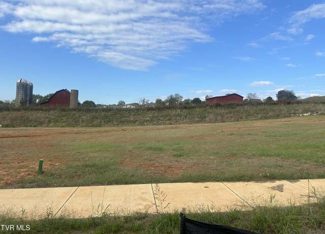 Property at 41 Glaze Farm Way, Johnson City, TN 37601