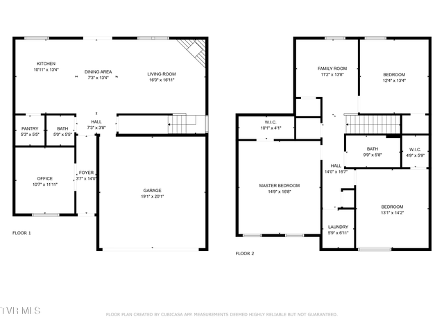Property at 2927 Southbridge Rd, Kingsport, TN 37664, 3 beds, 2.5 baths