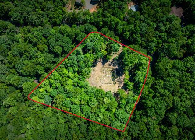 Property at 110 Forest Dr, Butler, TN 37640