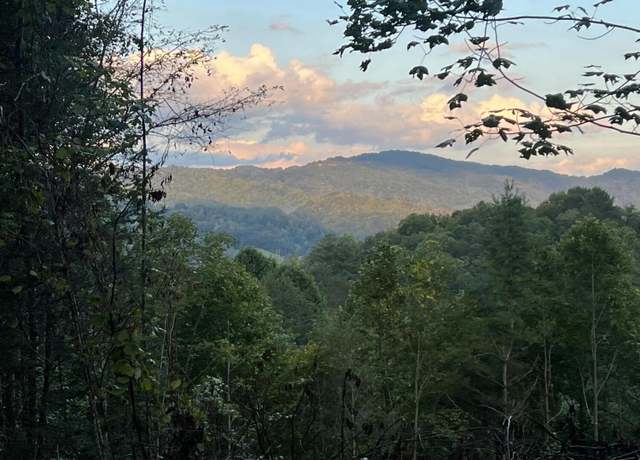 Property at Lot 6 Laurel Highlands Rd, Roan Mountain, TN 37687