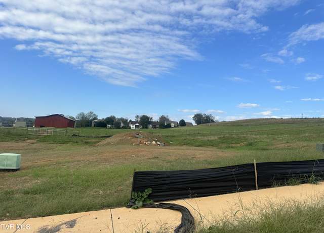Property at 61 Glaze Farm Way, Johnson City, TN 37601