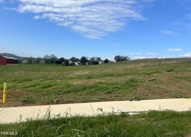 Property at 71 Glaze Farm Way, Johnson City, TN 37601