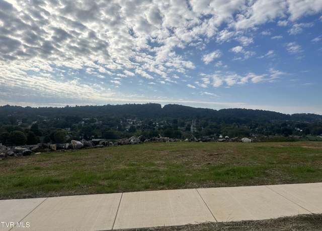 Property at 95 Glaze Farm Way, Johnson City, TN 37601