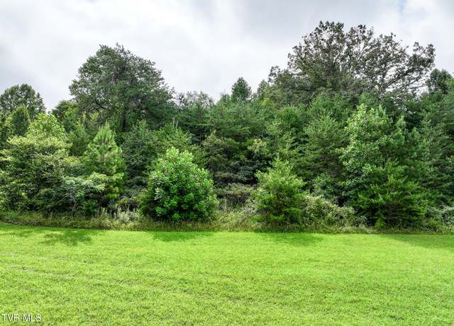 Property at 2 Ac Baileyton Rd, Greeneville, TN 37745