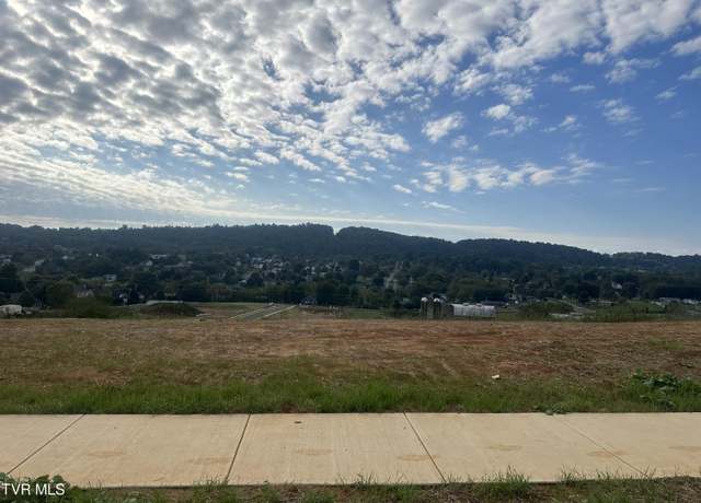 Property at 101 Glaze Farm Way, Johnson City, TN 37601