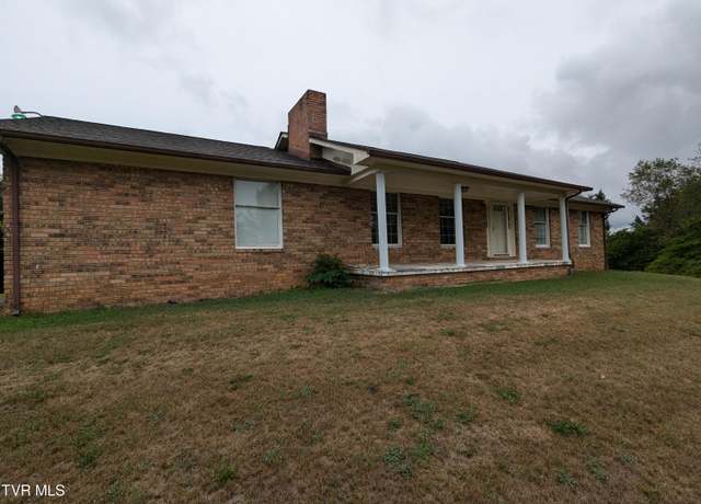 Property at 3312 Rustic Hills Dr, Kingsport, TN 37660, 3 beds, 2 baths