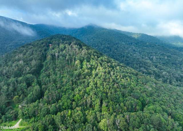 Property at 000 Sylvan Way, Roan Mountain, TN 37687