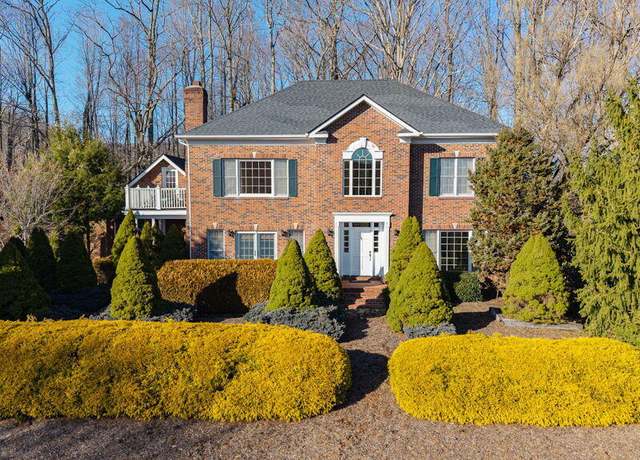 Property at 736 Ragan Rd, Trade, TN 37691, 3 beds, 3 baths