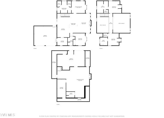 Property at 194 Washington College Rd. Rd, Limestone, TN 37681, 4 beds, 5 baths