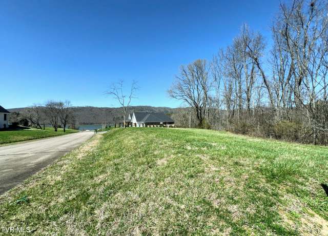 Property at Lot 8 Deer Ridge Ct, Butler, TN 37640