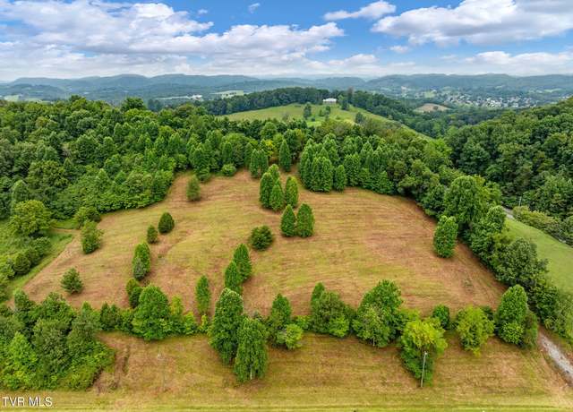 Property at Tbd Highway 11e, Bluff City, TN 37618
