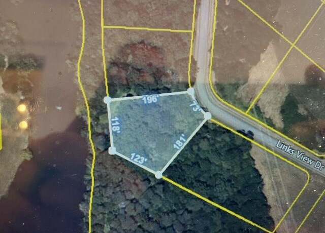 Property at 27 Links View Dr, Greeneville, TN 37743