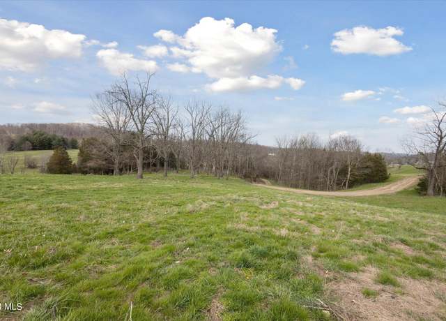 Property at Tbd Highway 75, Blountville, TN 37617