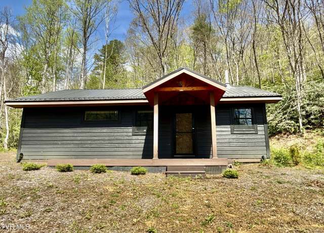 Property at 41/Ac Tbd Roan Creek Rd #2, Butler, TN 37640, 1 bath