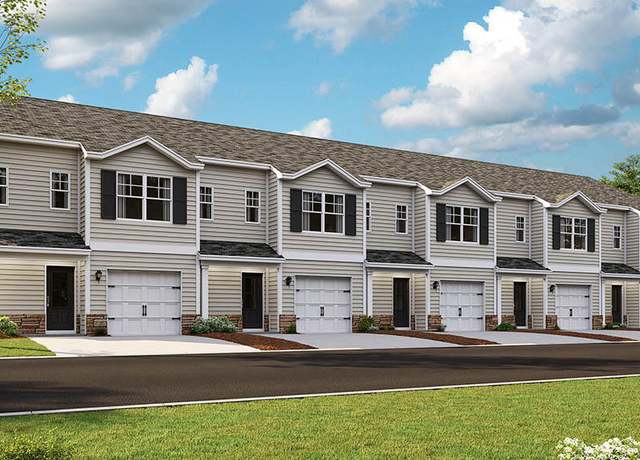 Property at 1104 Saylors Place Pl, Jonesborough, TN 37659, 3 beds, 2.5 baths