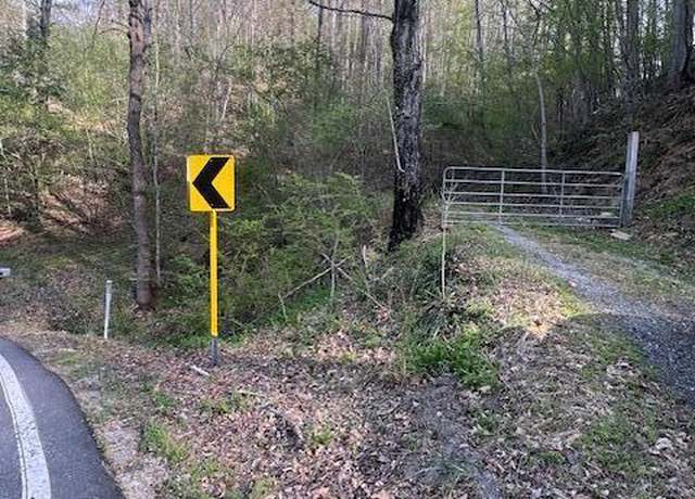 Property at Tbd Spivey Mountain Road Rd, Erwin, TN 37650