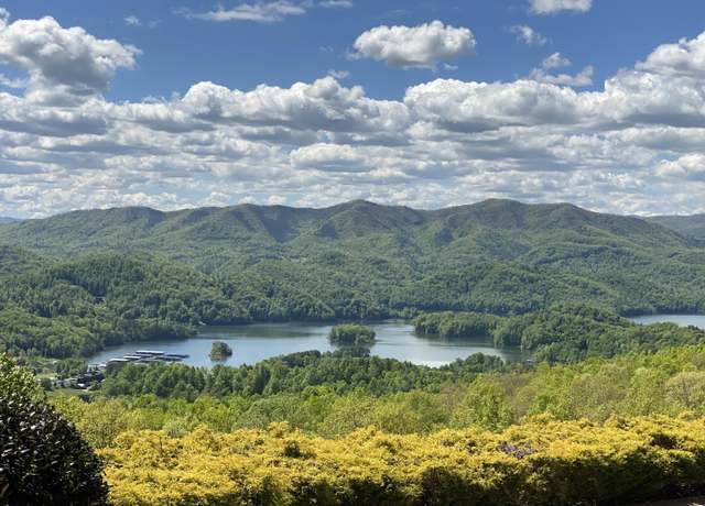 Property at Lot 7 Cub Dr, TN 37640