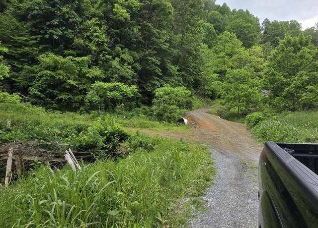 Property at 719 Simerly Creek Rd, Hampton, TN 37658