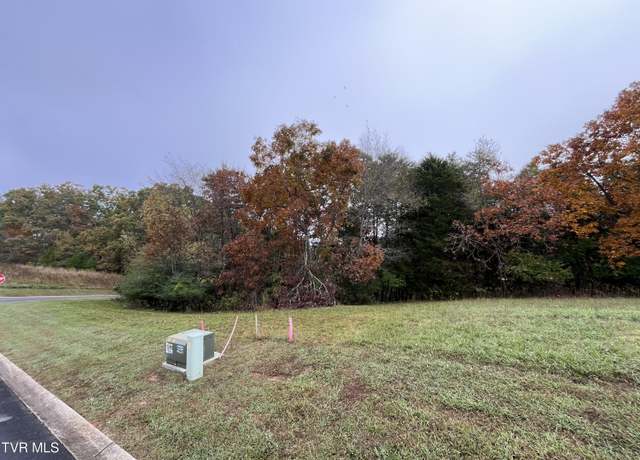 Property at Lot 54 Deer Chase Trl, Dandridge, TN 37725