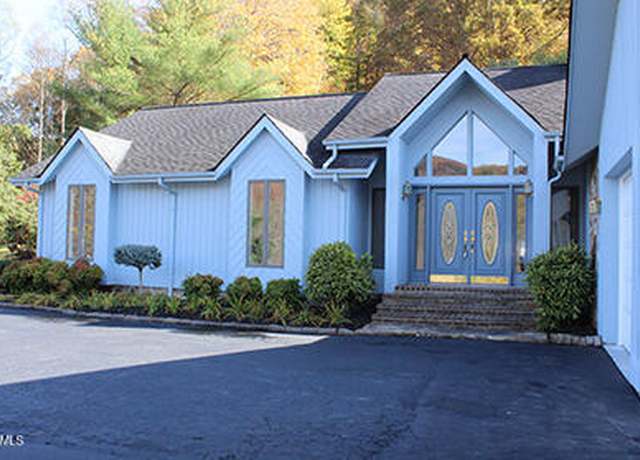 Property at 235 Fisher Rd, Jonesville, VA 24263, 3 beds, 2 baths