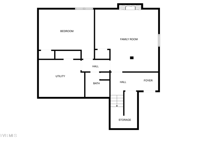 Property at 112 Blevins Hollow Rd, Elizabethton, TN 37643, 3 beds, 2 baths