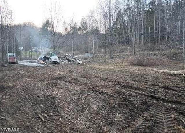 Property at 6728 Guest River Rd, Norton, VA 24273