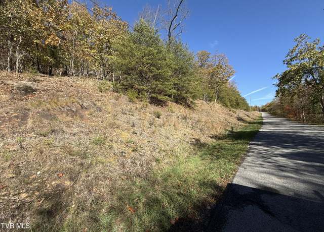 Property at Tbd Chimney Rock Rd, New Tazewell, TN 37825