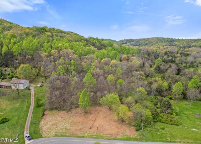 Property at Tbd Doty Chapel Rd, Afton, TN 37616