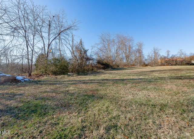 Property at 0 Stonegate Rd, Kingsport, TN 37660