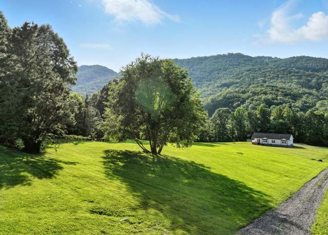 Property at Tbd Persimmon Dr, Big Stone Gap, VA 24219