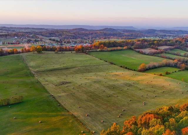 Property at Tbd Harmony Rd, Jonesborough, TN 37659