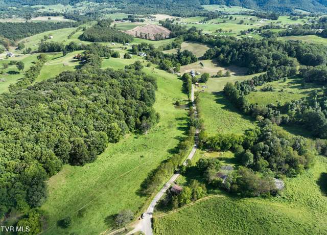 Property at 00 Mcconnell Hollow Rd, Nickelsville, VA 24271