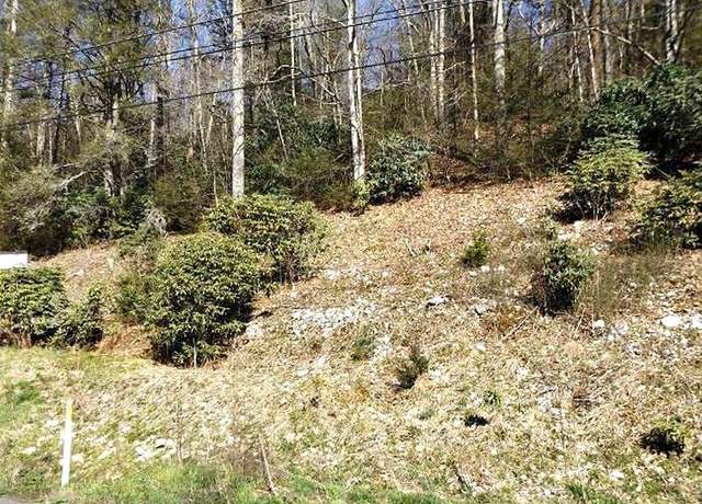 Property at 00 Tn-67, Butler, TN 37640