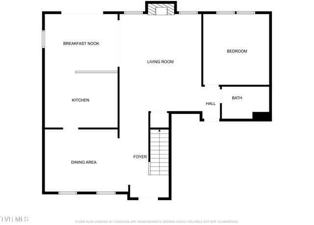Property at 146 Anthurium Ave, Johnson City, TN 37604, 4 beds, 3 baths
