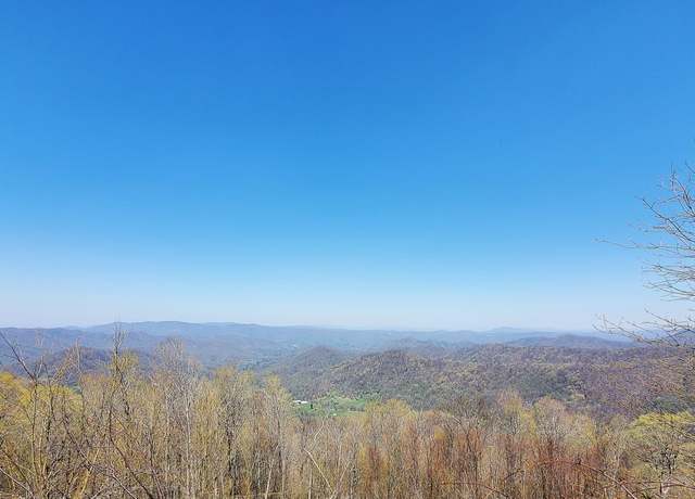 Property at 00 St Highway 143, Roan Mountain, TN 37687