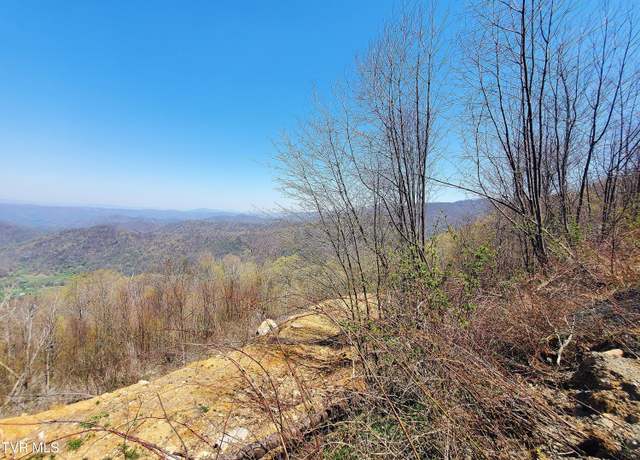 Property at 00 Hwy 143, Roan Mountain, TN 37687