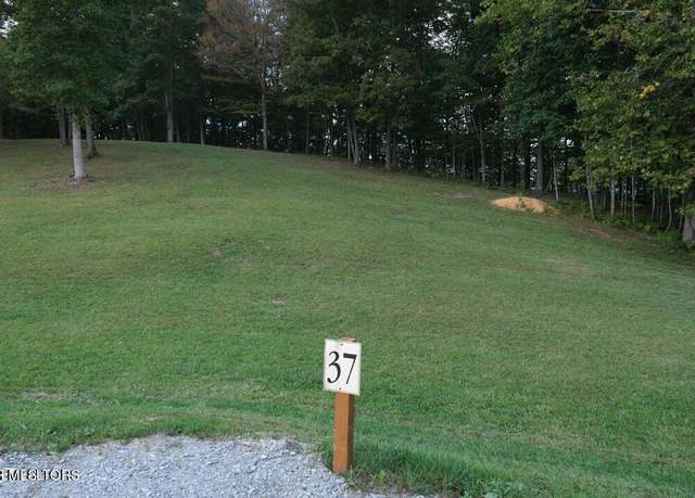 Property at Lot 37 Draft Dr, Butler, TN 37640