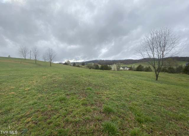 Property at 0 Reedy Creek Rd, Bristol, VA 24202