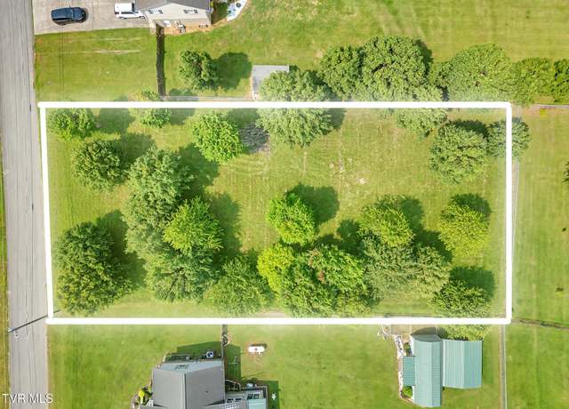 Property at Tbd Pinto Rd, Greeneville, TN 37745