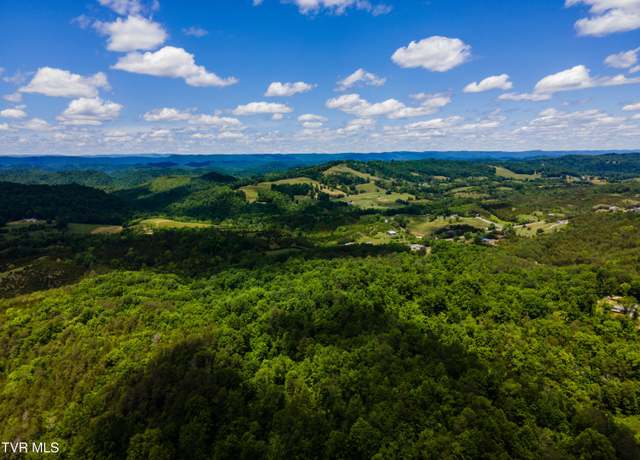Property at Tbd Mountain Loop Rd, Thorn Hill, TN 37881