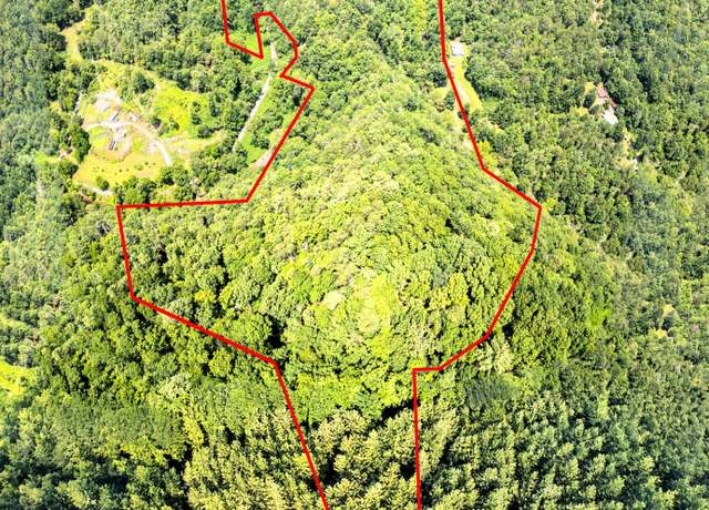 Property at 0000 Old 15th Rd, Del Rio, TN 37727