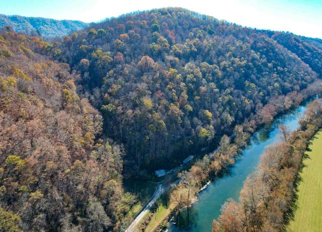 Property at Tbd Waters Edge Rd, Duffield, VA 24244
