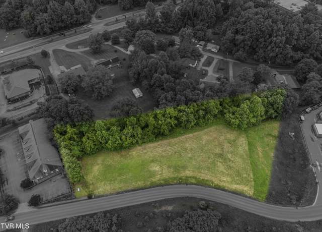 Property at Tbd Forest Dr, Jonesborough, TN 37659