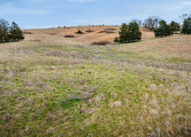 Property at Tbd Sand Valley Rd, Jonesborough, TN 37659