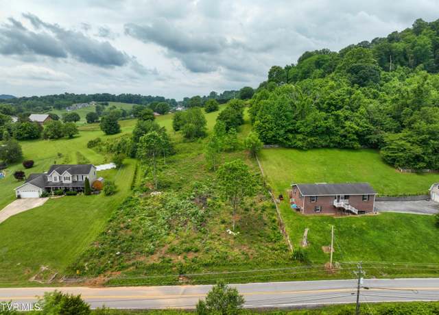 Property at 395 County Home Rd, Blountville, TN 37617