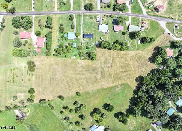 Property at 1.1 Ac Old Snapps Ferry Rd, Chuckey, TN 37641