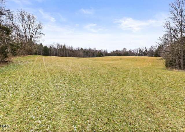 Property at Tbd Gap Creek Rd, Elizabethton, TN 37643