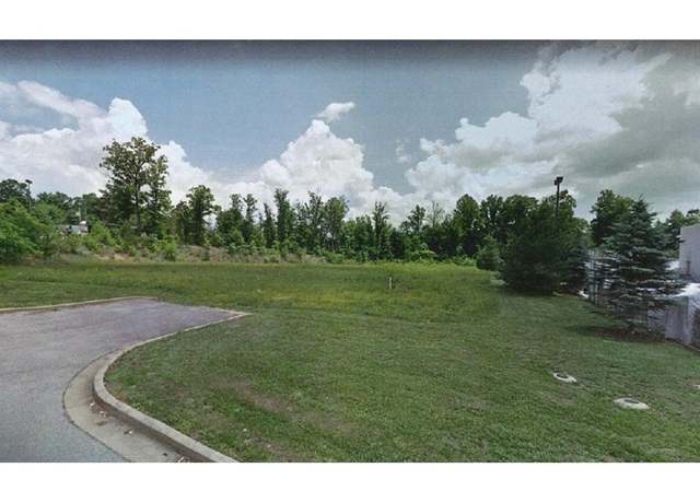 Property at TRACT 4 Headtown Rd, Jonesborough, TN 37659